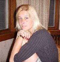 Michelle Irwin