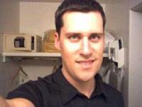 Andrew Knosp