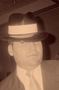 Warren Hower