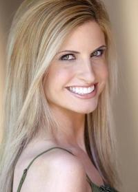 Jennifer Sibley