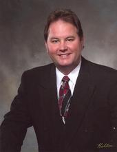 Larry Wood