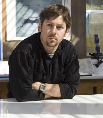 Michael Faas