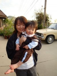 Nozomi Leung