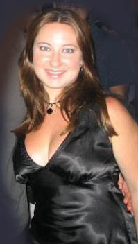 Elizabeth Christopher