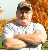 James Hummel