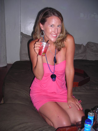 Jenny Weatherholtz