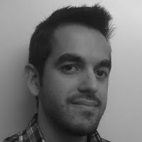 Adrian Vender