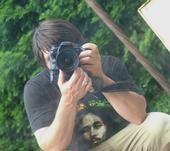 Brian Bonk