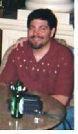 Tony Venturino