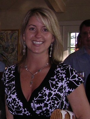 Cynthia Murphy