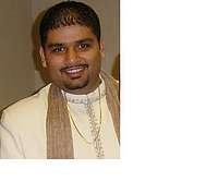 Snehal Patel