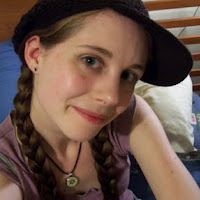 Julianne Leary