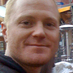 Chad Olsen