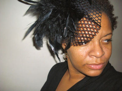 Artina Slaughter
