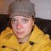Leah Davis