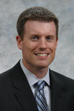 Joseph Worley