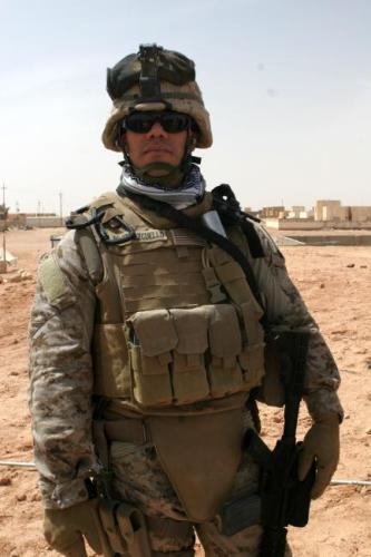 Francisco Martinezcuello