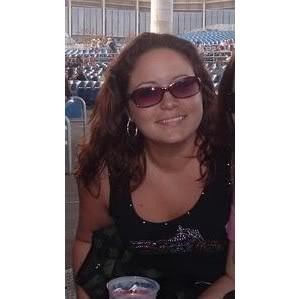 Cheryl Coffey