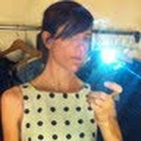 Jayme Okerblom