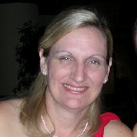 Vonette Craigparker