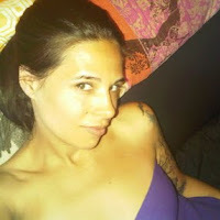 Donna Dragotta