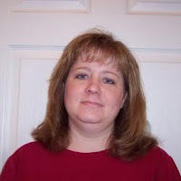 Deborah Burkhardt
