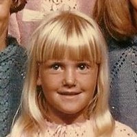 Lori Vandenheuvel