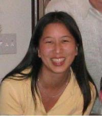Charie Diehn