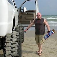 Justin Schoener