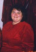 Kathleen Barrett