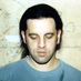 Dominic Rotondo