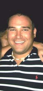 Ryan Achterberg