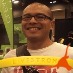 Christopher Gomez