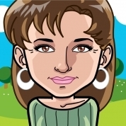 Lisa Drummond
