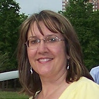 Julianne Simmons