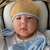 Jasper Chou