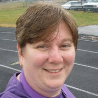 Joyce Roberts