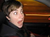 Holly Houser