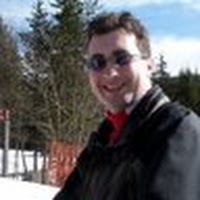 Jason Skaare