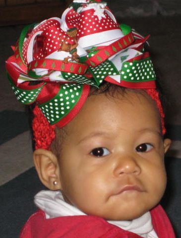 Dianthe Cuello