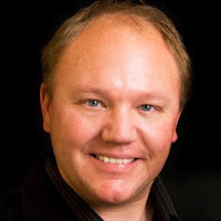 Christopher Romer