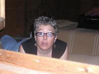 Jody Zemel