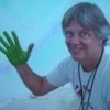 Roger Linder