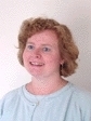 Brette Sember