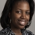 Latonya Sampson