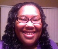 Nailah Mckever