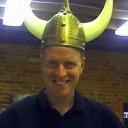 Derek Mehraban