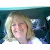 Rochelle Polins