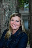 Kristin Bowes
