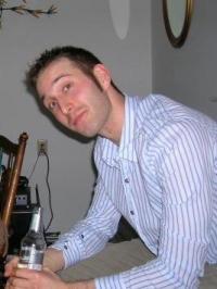 Jonathan Jala